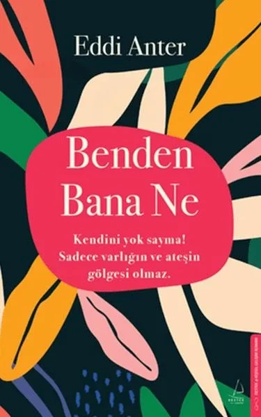 Benden Bana Ne Fiyatı, Yorumları ve Özellikleri