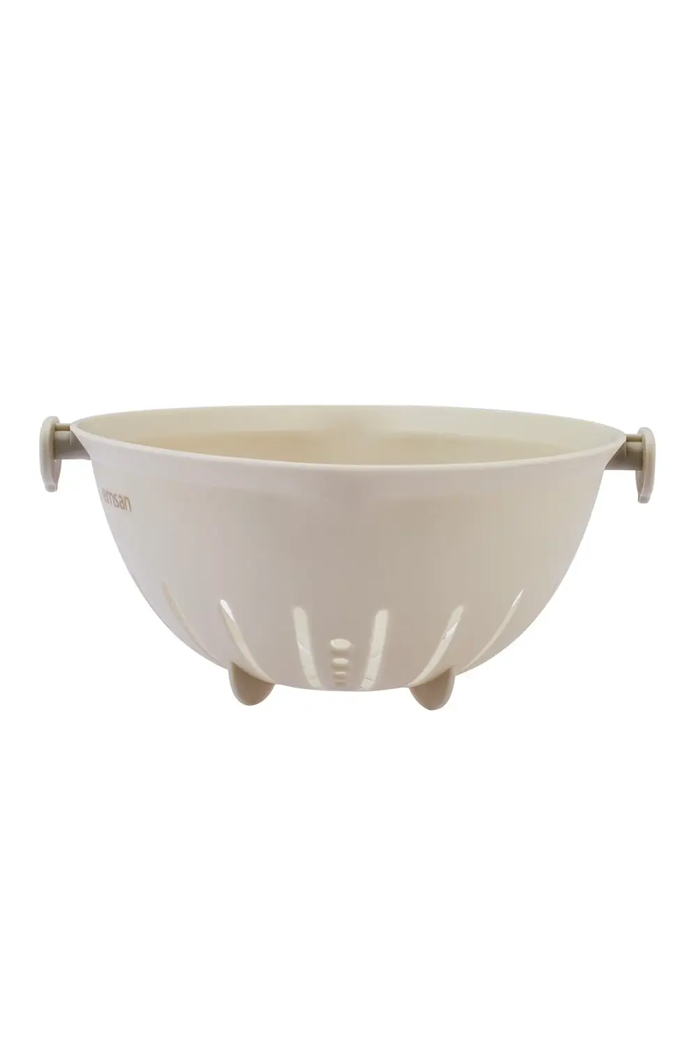 Benefito Pratik Lacivert Süzgeç