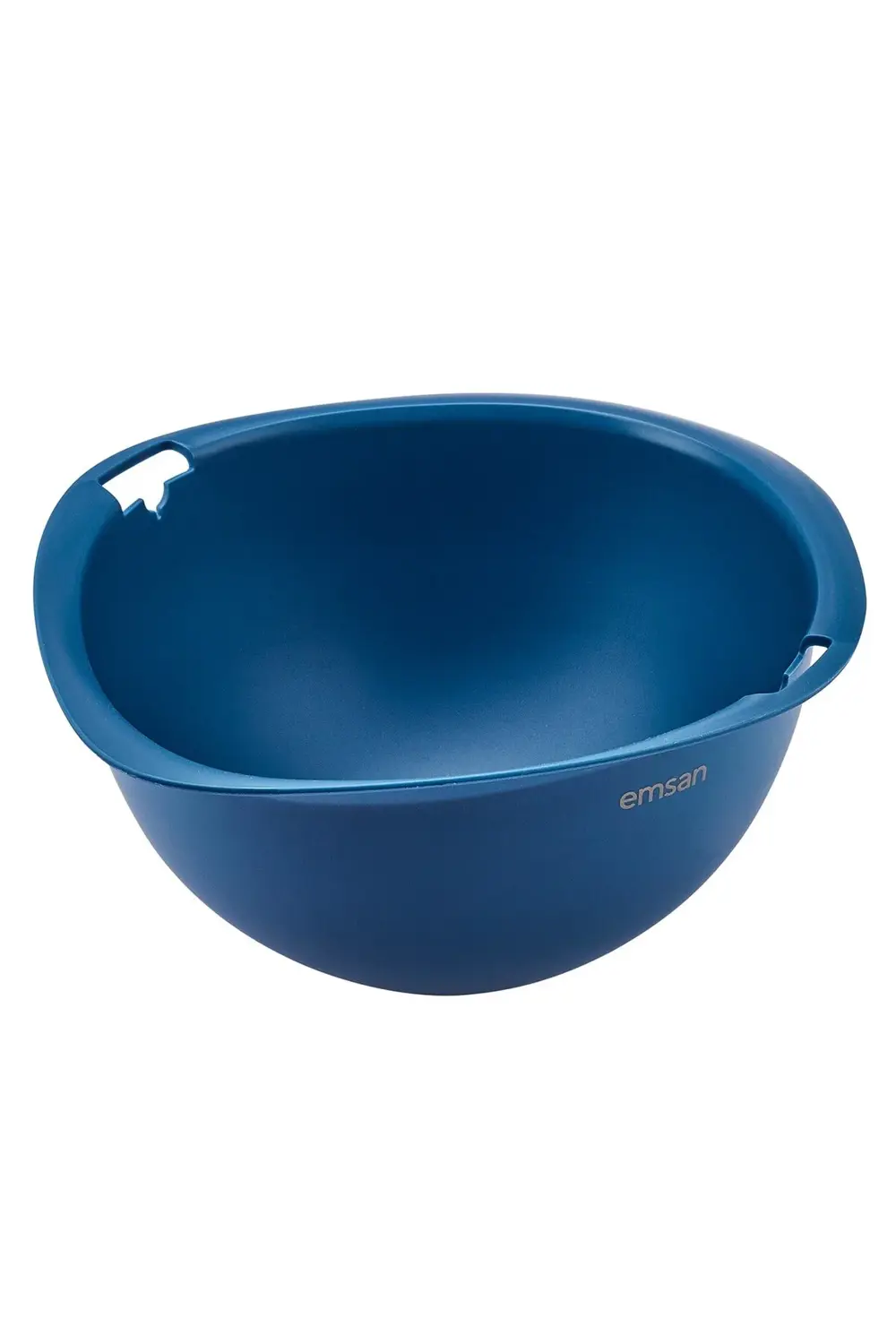 Benefito Pratik Lacivert Süzgeç