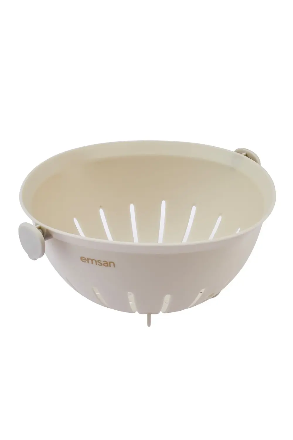 Benefito Pratik Lacivert Süzgeç