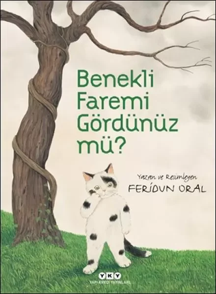 Benekli Faremi Gördünüz Mü? Fiyatı, Yorumları ve Özellikleri