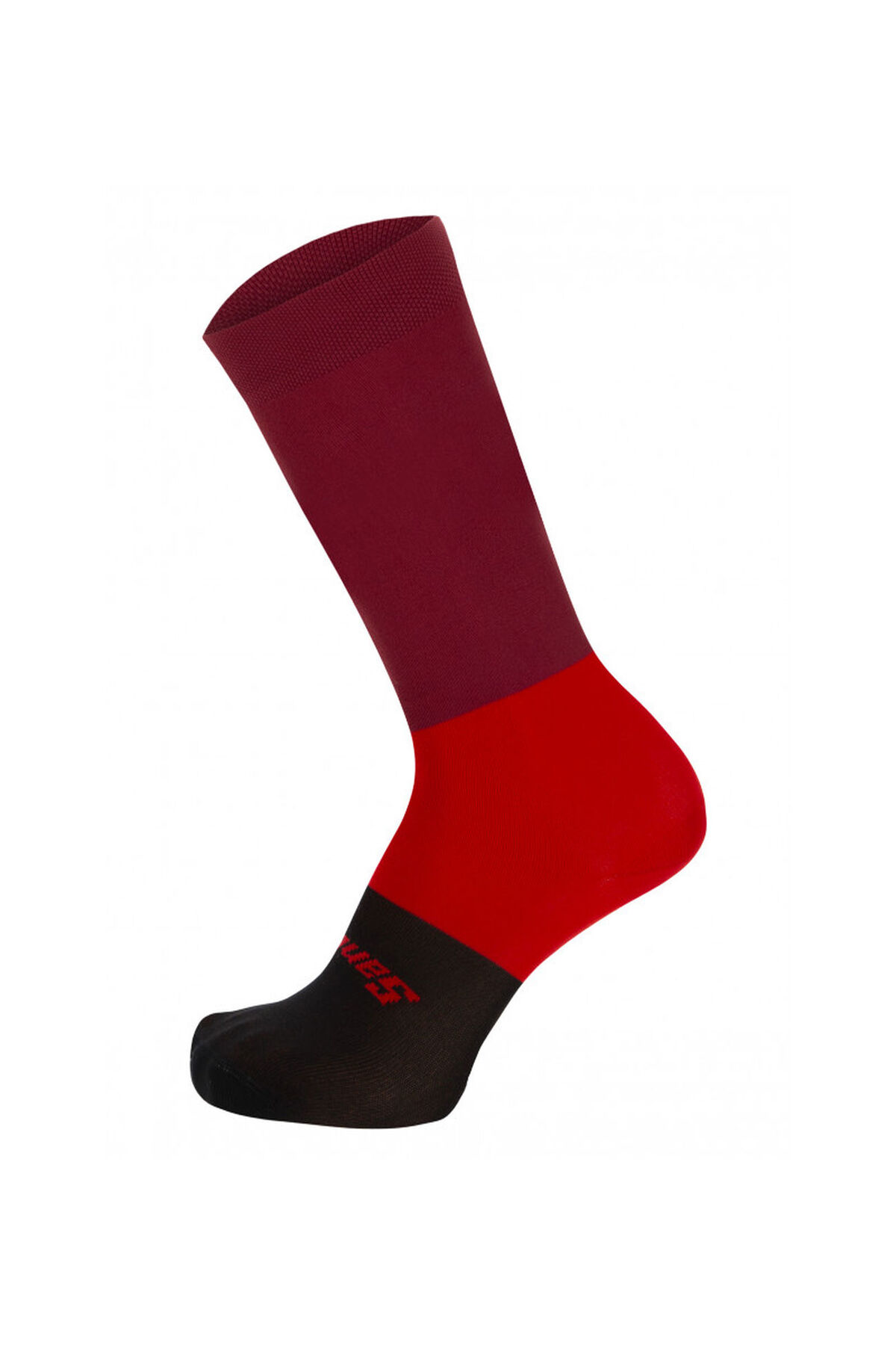 Bengal Çorap 2S652HPBENG S-XS