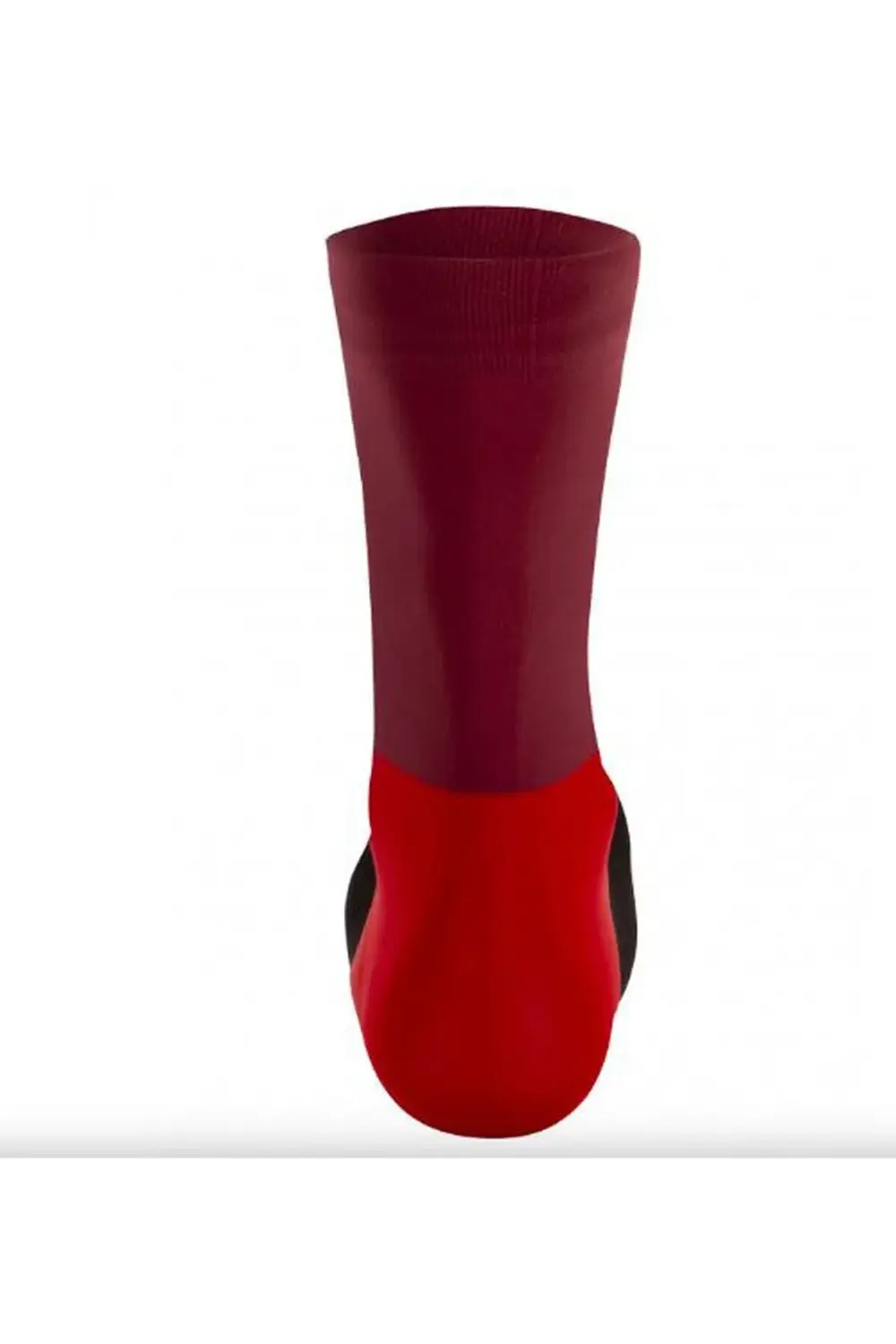 Bengal Çorap 2S652HPBENG S-XS