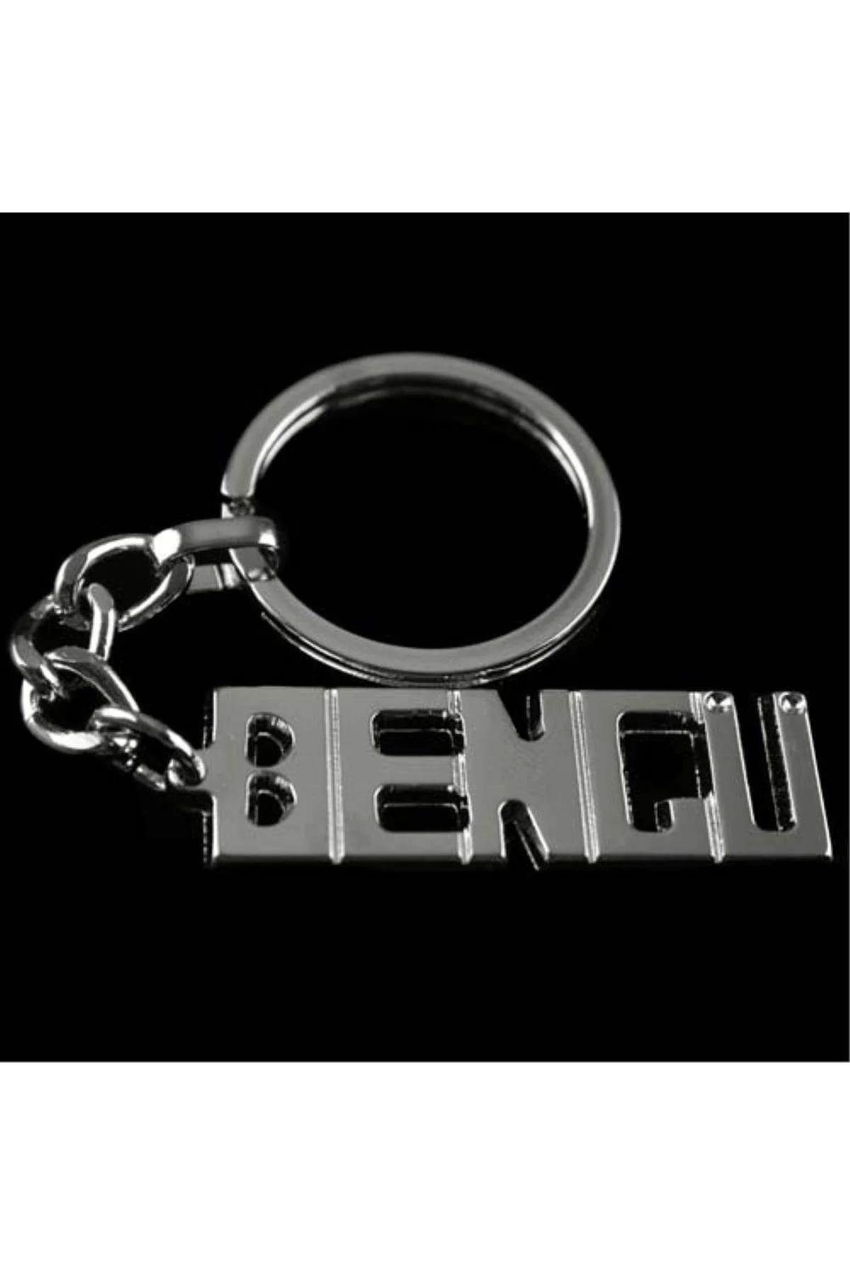 Bengü () İsimli Anahtarlık-