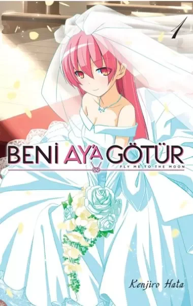 Beni Ay’a Götür 1 Fiyatı, Yorumları ve Özellikleri