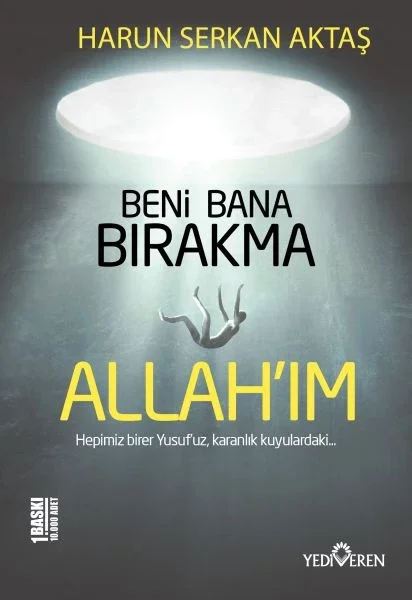 Beni Bana Bırakma Allahım Fiyatı, Yorumları ve Özellikleri
