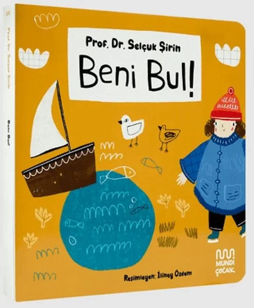 Beni Bul! Fiyatı, Yorumları ve Özellikleri