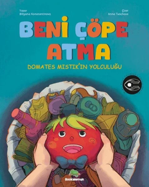 Beni Çöpe Atma Fiyatı, Yorumları ve Özellikleri