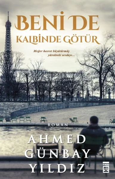 Beni de Kalbinde Götür Fiyatı, Yorumları ve Özellikleri