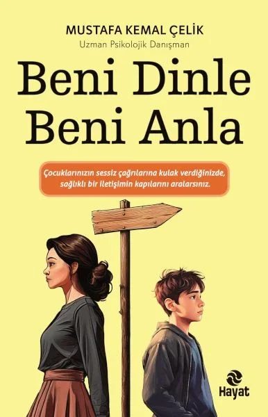 Beni Dinle Beni Anla Fiyatı, Yorumları ve Özellikleri