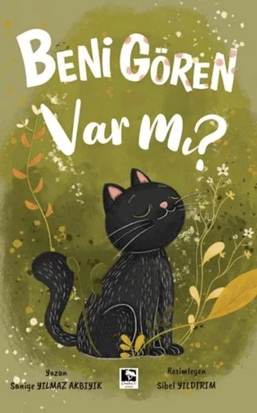 Beni Gören Var Mı? Fiyatı, Yorumları ve Özellikleri