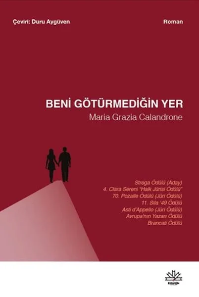 Beni Götürmediğin Yer Fiyatı, Yorumları ve Özellikleri