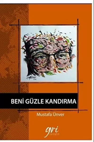 Beni Güzle Kandırma Fiyatı, Yorumları ve Özellikleri