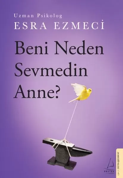 Beni Hikayeden Çıkart