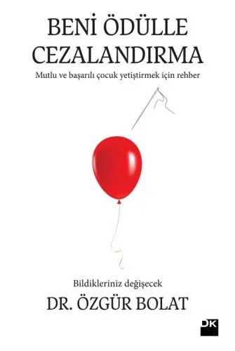 Beni Ödülle Cezalandırma Fiyatı, Yorumları ve Özellikleri