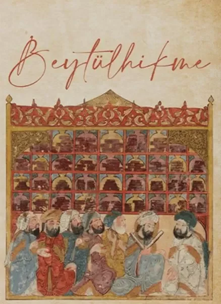 Beni Tanıyor Musun? Ben Bir Tavşanım!