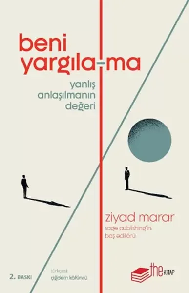 Beni Yargıla-ma Fiyatı, Yorumları ve Özellikleri