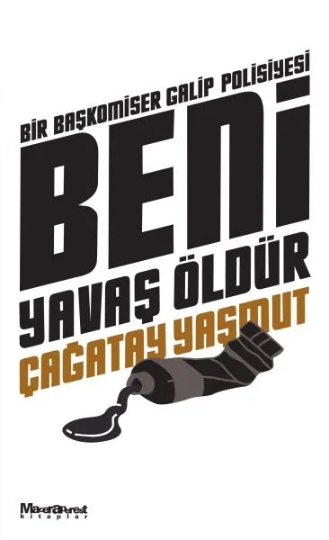 Beni Yavaş Öldür Fiyatı, Yorumları ve Özellikleri