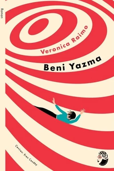 Beni Yazma Fiyatı, Yorumları ve Özellikleri
