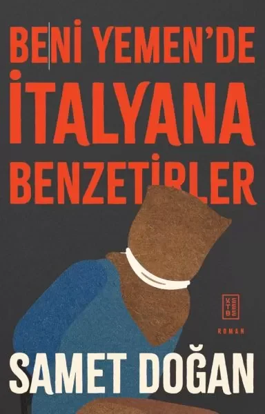 Beni Yemen’de İtalyana Benzetirler Fiyatı, Yorumları ve Özellikleri