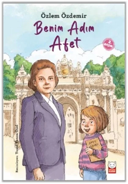 Benim Adım Afet Fiyatı, Yorumları ve Özellikleri