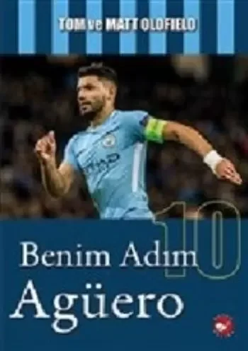 Benim Adım Agüero Fiyatı, Yorumları ve Özellikleri