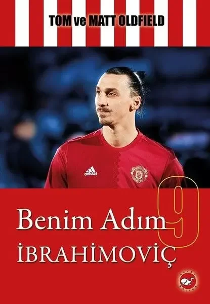 Benim Adım İbrahimoviç Fiyatı, Yorumları ve Özellikleri