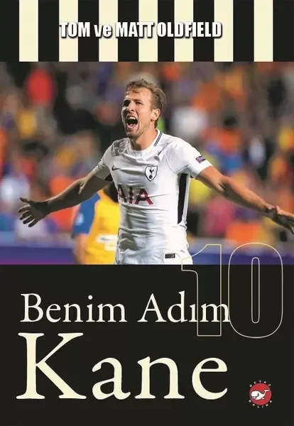 Benim Adım Kane Fiyatı, Yorumları ve Özellikleri