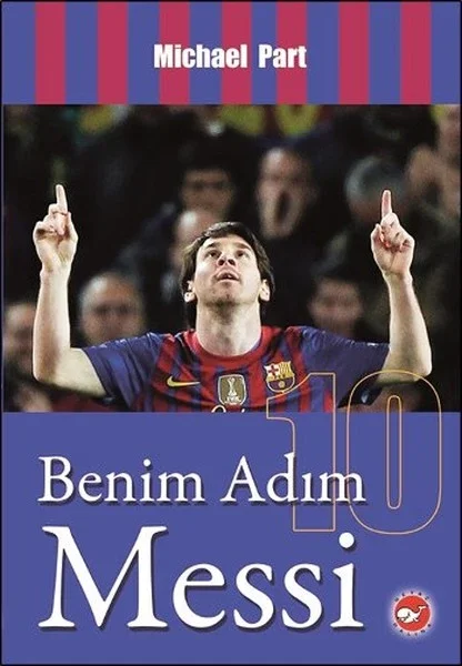 Benim Adım Messi Fiyatı, Yorumları ve Özellikleri
