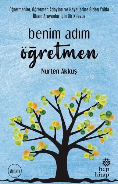 Benim Adım Öğretmen Fiyatı, Yorumları ve Özellikleri