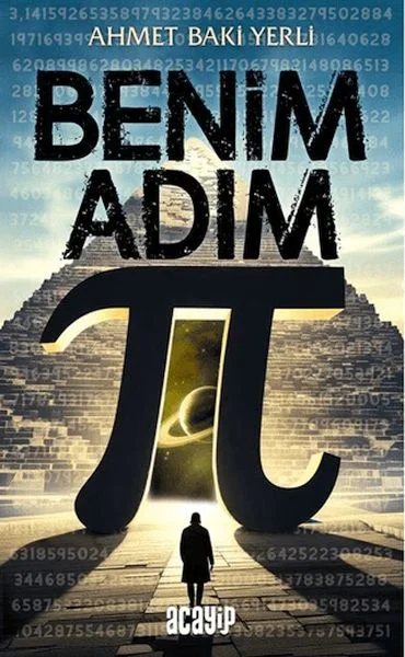 Benim Adım Pi Fiyatı, Yorumları ve Özellikleri