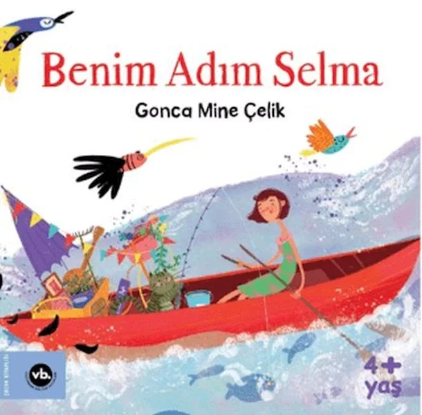 Benim Adım Selma Fiyatı, Yorumları ve Özellikleri