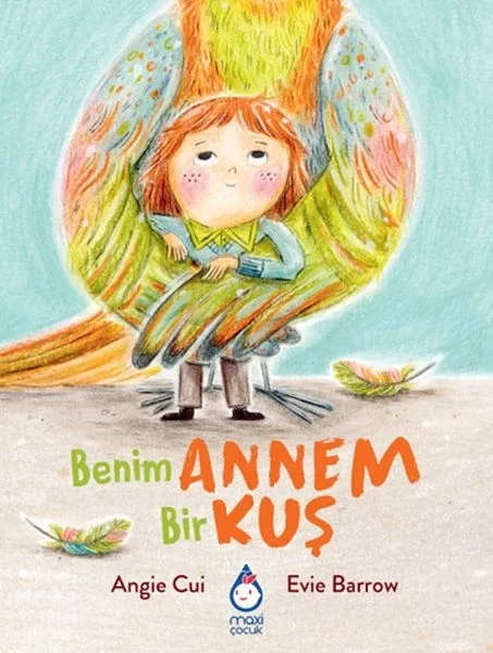 Benim Annem Bir Kuş Fiyatı, Yorumları ve Özellikleri