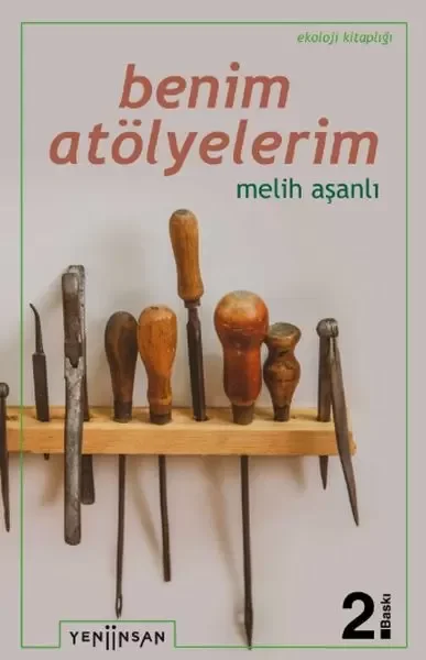 Benim Atölyelerim Fiyatı, Yorumları ve Özellikleri