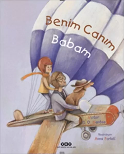 Benim Canım Babam Fiyatı, Yorumları ve Özellikleri