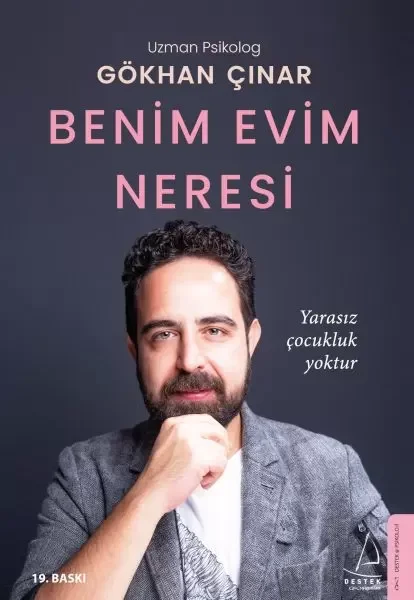 Benim Çöpüm Değerli - Bir Atık Projesi