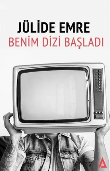 Benim Dizi Başladı Fiyatı, Yorumları ve Özellikleri