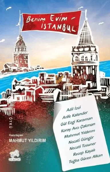 Benim Evim İstanbul Fiyatı, Yorumları ve Özellikleri