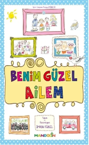 Benim Güzel Ailem Fiyatı, Yorumları ve Özellikleri
