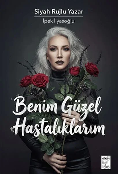 Benim Güzel Hastalıklarım Fiyatı, Yorumları ve Özellikleri