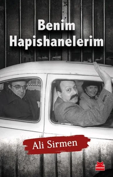 Benim Hapishanelerim Fiyatı, Yorumları ve Özellikleri