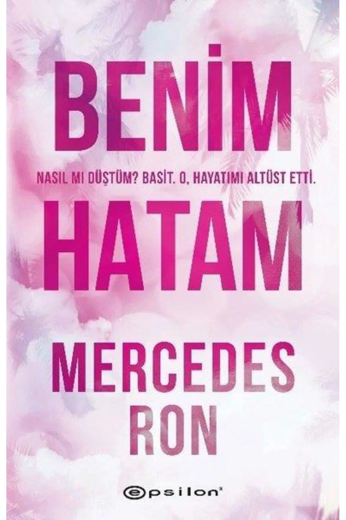 Benim Hatam