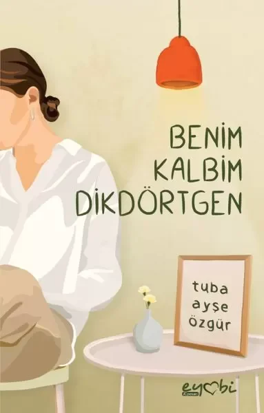 Benim Kalbim Dikdörtgen Fiyatı, Yorumları ve Özellikleri