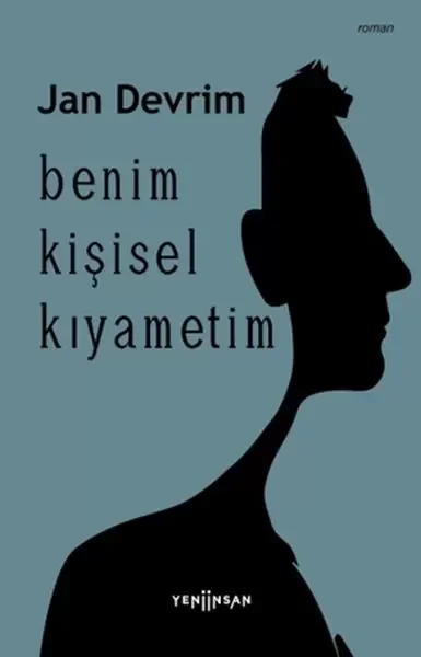Benim Kişisel Kıyametim Fiyatı, Yorumları ve Özellikleri