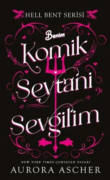 Benim Komik Şeytani Sevgilim Fiyatı, Yorumları ve Özellikleri