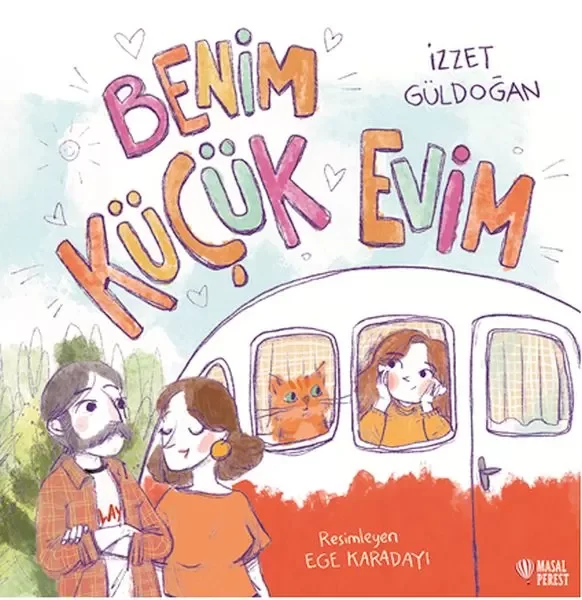Benim Küçük Evim Fiyatı, Yorumları ve Özellikleri