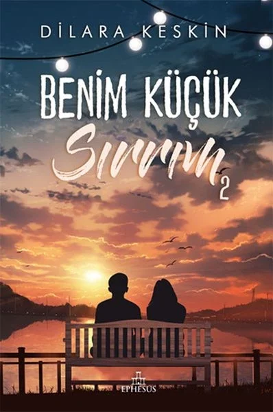 Benim Küçük Sırrım-2 Fiyatı, Yorumları ve Özellikleri