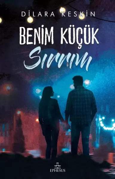 Benim Küçük Sırrım Fiyatı, Yorumları ve Özellikleri