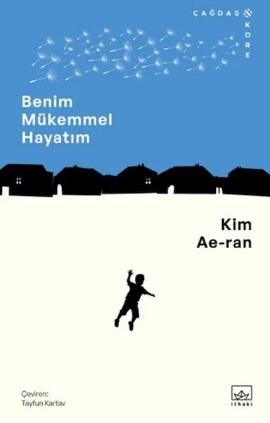 Benim Mükemmel Hayatım Fiyatı, Yorumları ve Özellikleri
