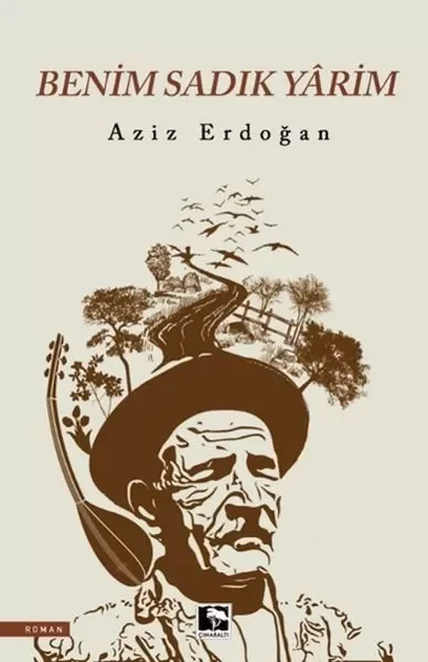 Benim Sadık Yarim Fiyatı, Yorumları ve Özellikleri